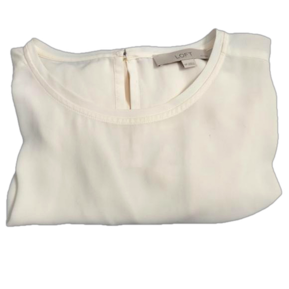 Loft Women's Blouse
